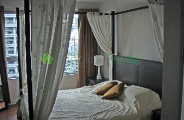 Address not available!, 1 Bedroom Bedrooms, ,1 BathroomBathrooms,Condo,For Sale,Condo One X 26,Sukhumvit,12,5194